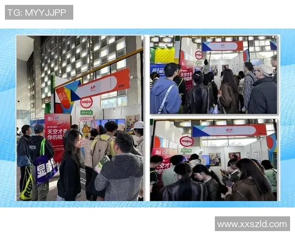 上海极限运动队创新防反策略助力竞技水平提升与团队协作优化