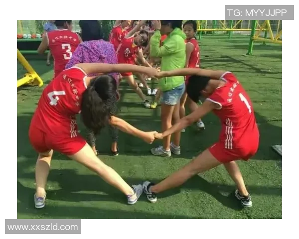 上海排球队心理素质探讨与提升策略研究