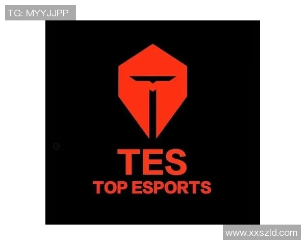 CSGO力量排行榜更新TES战队荣登第四名引发热议