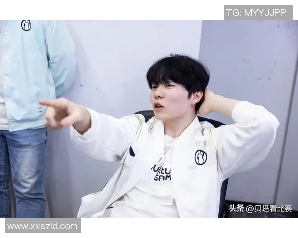 IG战队配合引发热议玩家与评论员各执己见的争论分析