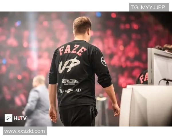 CSGO战术解析：深入剖析RNG战队的快速进攻策略与执行细节